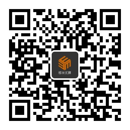 移米二维码